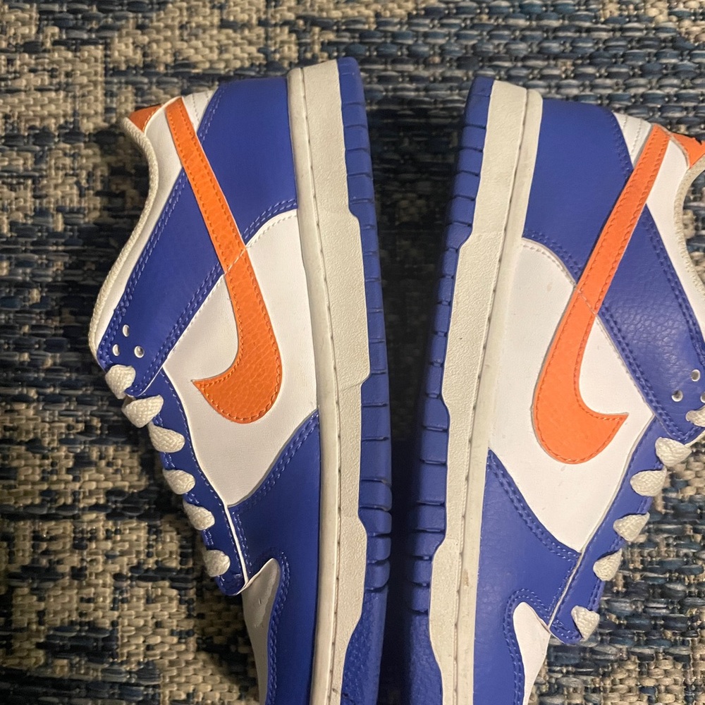 Nike Dunks - image 2